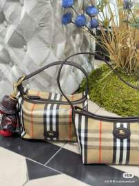Picture of Burberry Handbags _SKUfw236181634fw